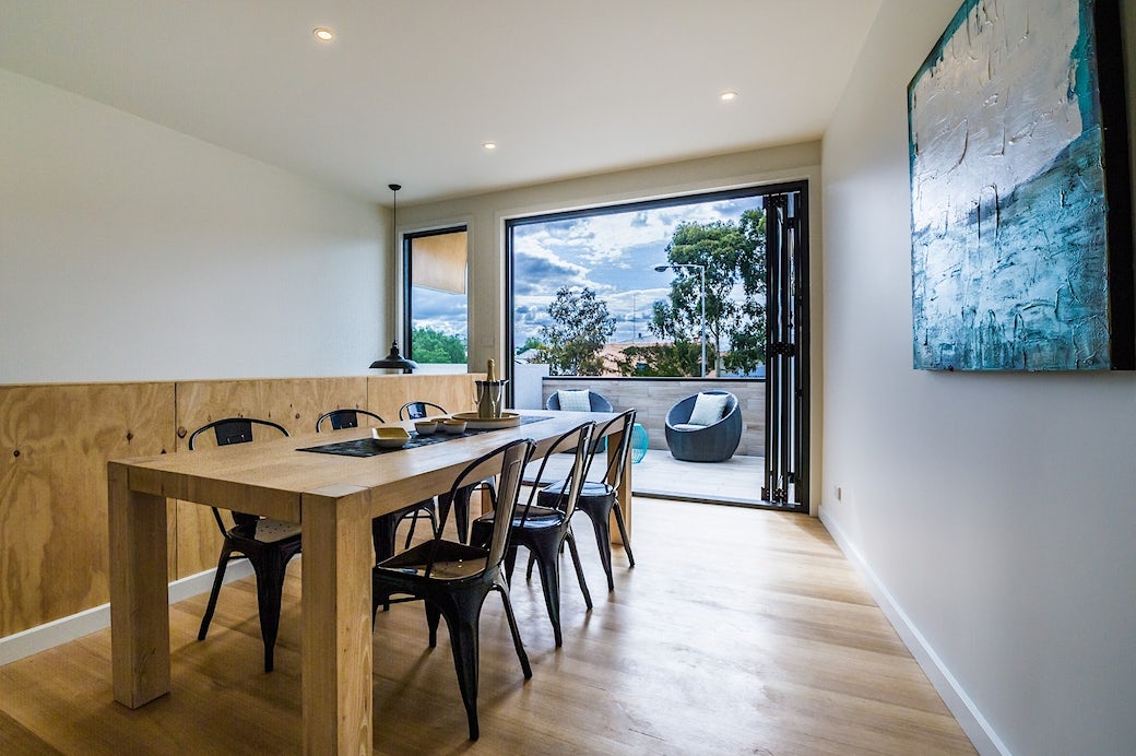 88 Elizabeth Street Launceston HD004